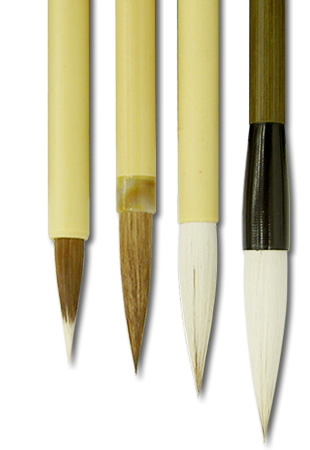 �`���̕���ɏK���ʂ�����